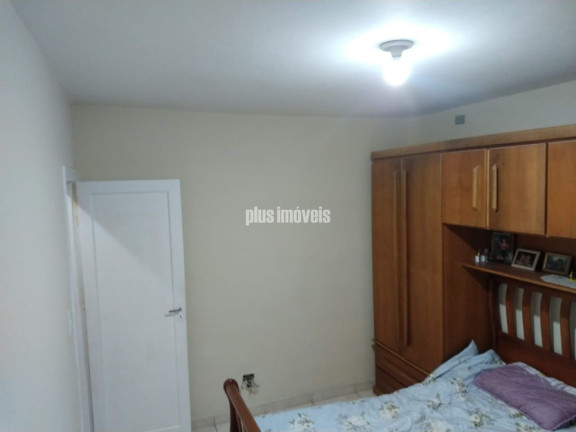 Imagem Casa com 2 Quartos à Venda, 110 m² em Vila Gumercindo - São Paulo Imagem Casa com 2 Quartos à Venda, 110 m² em Vila Gumercindo - São Paulo