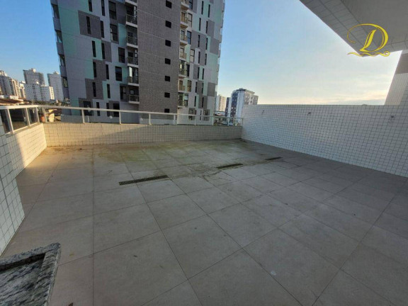 Imagem Apartamento com 2 Quartos à Venda, 70 m² em Canto Do Forte - Praia Grande Imagem Apartamento com 2 Quartos à Venda, 70 m² em Canto Do Forte - Praia Grande
