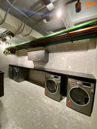 Imagem Apartamento com 2 Quartos à Venda, 67 m² em Cabo Branco - João Pessoa
