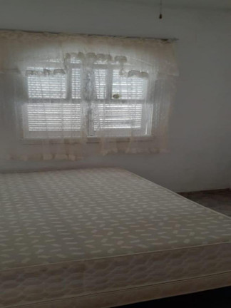 Imagem Casa com 4 Quartos à Venda, 200 m² em Gaivota - Itanhaém Imagem Casa com 4 Quartos à Venda, 200 m² em Gaivota - Itanhaém