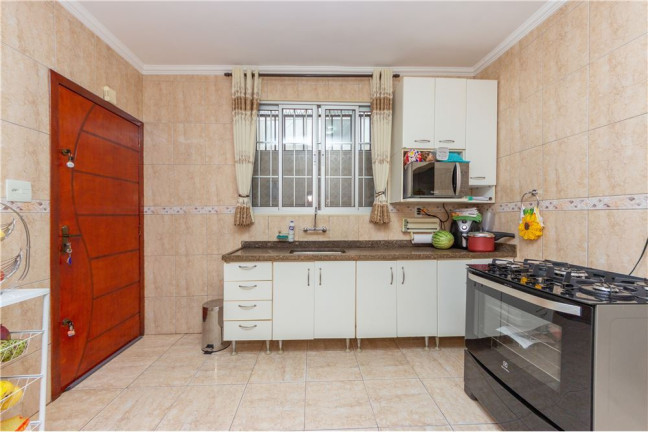 Imagem Casa com 2 Quartos à Venda,  em Mooca - São Paulo