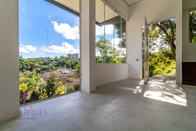 Imagem Casa com 4 Quartos à Venda, 436 m² em Vila Progresso - Niterói