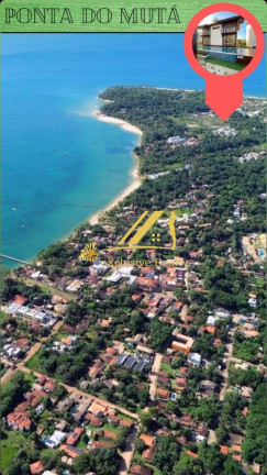 Imagem Imóvel com 2 Quartos à Venda, 72 m² em Barra Grande - Maraú Imagem Imóvel com 2 Quartos à Venda, 72 m² em Barra Grande - Maraú