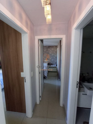 Imagem Apartamento com 2 Quartos à Venda, 82 m² em Itapuã - Vila Velha Imagem Apartamento com 2 Quartos à Venda, 82 m² em Itapuã - Vila Velha
