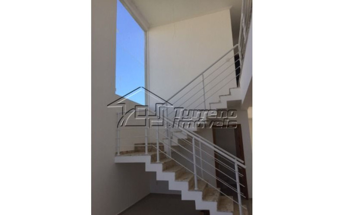 Imagem Casa de Condomínio com 3 Quartos à Venda, 200 m² em Caçapava - Caçapava Imagem Casa de Condomínio com 3 Quartos à Venda, 200 m² em Caçapava - Caçapava