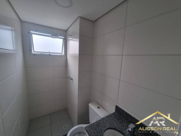 Imagem Apartamento com 2 Quartos à Venda, 54 m² em Pestana - Osasco Imagem Apartamento com 2 Quartos à Venda, 54 m² em Pestana - Osasco