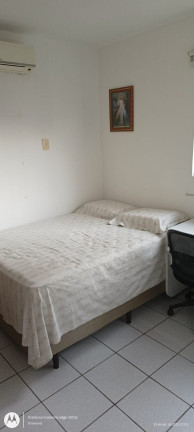 Imagem Apartamento com 3 Quartos à Venda, 63 m² em São João - Teresina Imagem Apartamento com 3 Quartos à Venda, 63 m² em São João - Teresina