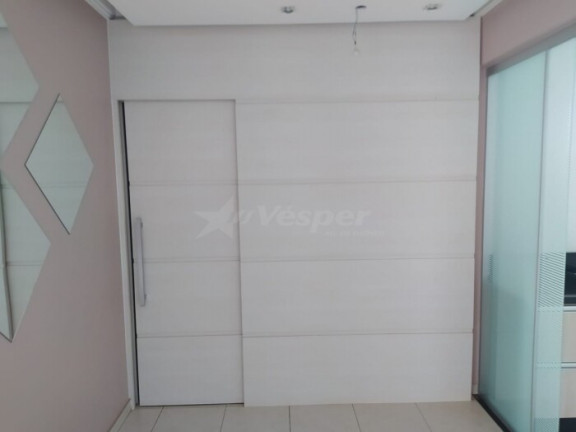 Imagem Apartamento com 3 Quartos à Venda, 75 m² em Parque Amazônia - Goiânia Imagem Apartamento com 3 Quartos à Venda, 75 m² em Parque Amazônia - Goiânia