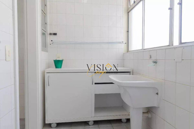 Imagem Apartamento com 2 Quartos à Venda, 70 m² em Mansões Santo Antônio - Campinas