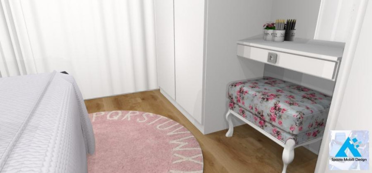Imagem Cobertura com 2 Quartos à Venda, 92 m² em Vila Bastos - Santo André Imagem Cobertura com 2 Quartos à Venda, 92 m² em Vila Bastos - Santo André