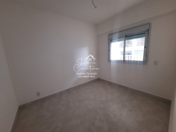 Imagem Apartamento com 3 Quartos à Venda, 86 m² em Vila Alzira - Guarujá Imagem Apartamento com 3 Quartos à Venda, 86 m² em Vila Alzira - Guarujá