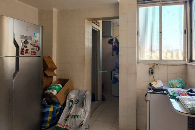Imagem Apartamento com 2 Quartos à Venda, 71 m² em Fonseca - Niterói Imagem Apartamento com 2 Quartos à Venda, 71 m² em Fonseca - Niterói