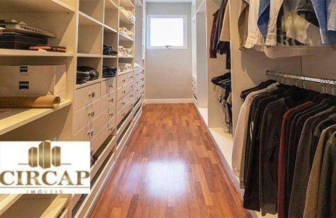 Imagem Apartamento com 4 Quartos à Venda, 350 m² em Pinheiros - São Paulo Imagem Apartamento com 4 Quartos à Venda, 350 m² em Pinheiros - São Paulo