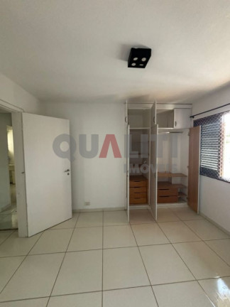 Imagem Apartamento com 1 Quarto para Alugar, 157 m² em Moema - São Paulo Imagem Apartamento com 1 Quarto para Alugar, 157 m² em Moema - São Paulo