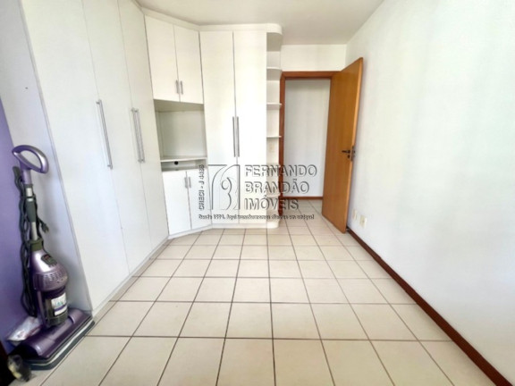 Imagem Imóvel com 2 Quartos à Venda, 87 m² em Barra Da Tijuca - Rio De Janeiro