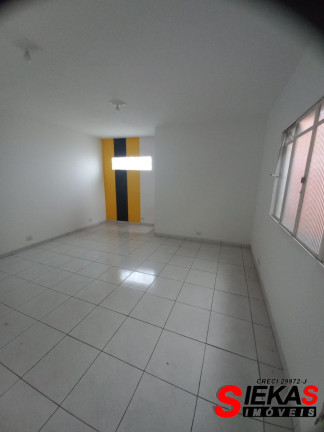 Imagem Imóvel Comercial para Alugar, 24 m² em Vila Carrão - São Paulo Imagem Imóvel Comercial para Alugar, 24 m² em Vila Carrão - São Paulo