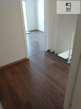 Imagem Sobrado com 3 Quartos à Venda, 126 m² em Campo Comprido - Curitiba Imagem Sobrado com 3 Quartos à Venda, 126 m² em Campo Comprido - Curitiba