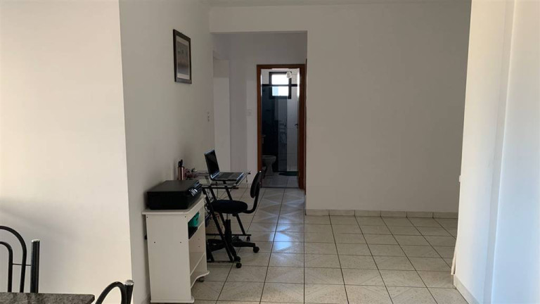 Imagem Apartamento com 3 Quartos à Venda, 104 m² em Tupi - Praia Grande Imagem Apartamento com 3 Quartos à Venda, 104 m² em Tupi - Praia Grande