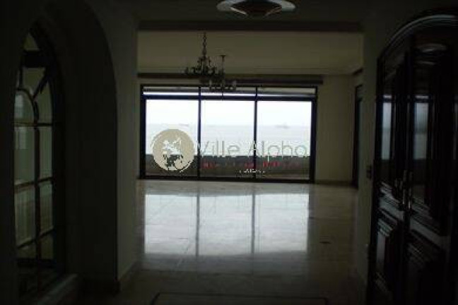 Imagem Apartamento com 4 Quartos à Venda, 394 m² em Ponta Da Praia - Santos Imagem Apartamento com 4 Quartos à Venda, 394 m² em Ponta Da Praia - Santos