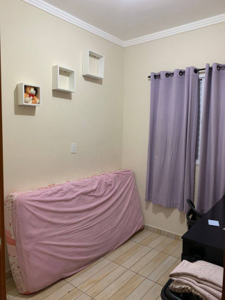Imagem Apartamento com 2 Quartos à Venda, em Vila América - Santo André Imagem Apartamento com 2 Quartos à Venda, em Vila América - Santo André