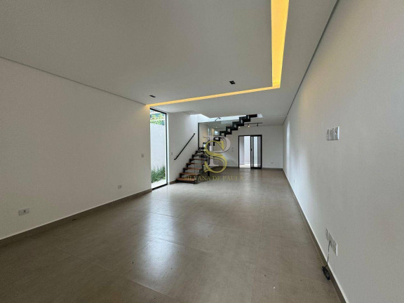 Imagem Casa com 3 Quartos à Venda, 136 m² em Jardim Maristela - Atibaia Imagem Casa com 3 Quartos à Venda, 136 m² em Jardim Maristela - Atibaia