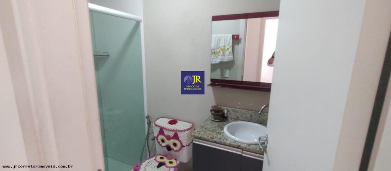 Imagem Apartamento com 2 Quartos à Venda, 66 m² em Itapuã - Vila Velha Imagem Apartamento com 2 Quartos à Venda, 66 m² em Itapuã - Vila Velha