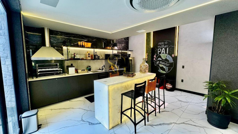 Imagem Casa de Condomínio com 4 Quartos à Venda, 300 m² em Prata - Teresópolis Imagem Casa de Condomínio com 4 Quartos à Venda, 300 m² em Prata - Teresópolis