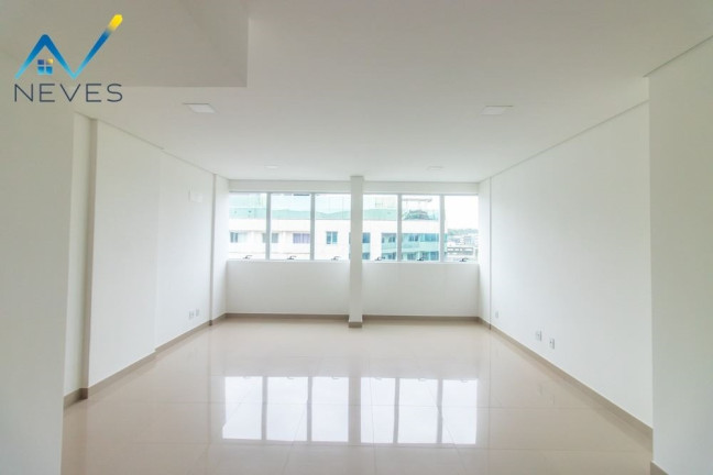 Imagem Cobertura com 2 Quartos à Venda, 212 m² em Setor Noroeste - Brasília Imagem Cobertura com 2 Quartos à Venda, 212 m² em Setor Noroeste - Brasília