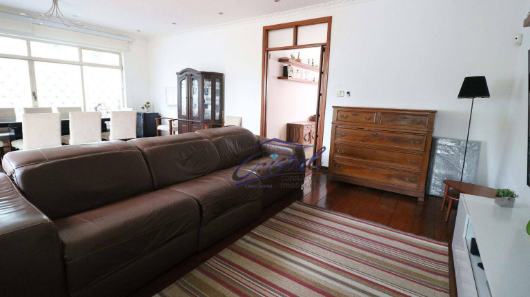 Imagem Casa com 4 Quartos à Venda, 350 m² em Vila Madalena - São Paulo Imagem Casa com 4 Quartos à Venda, 350 m² em Vila Madalena - São Paulo