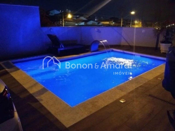 Imagem Casa de Condomínio com 3 Quartos à Venda, 286 m² em Residencial Terras Da Estânci - Campinas Imagem Casa de Condomínio com 3 Quartos à Venda, 286 m² em Residencial Terras Da Estânci - Campinas