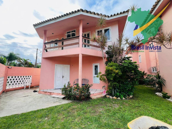 Imagem Apartamento com 3 Quartos à Venda, em Balneário De Taperapuã - Porto Seguro Imagem Apartamento com 3 Quartos à Venda, em Balneário De Taperapuã - Porto Seguro