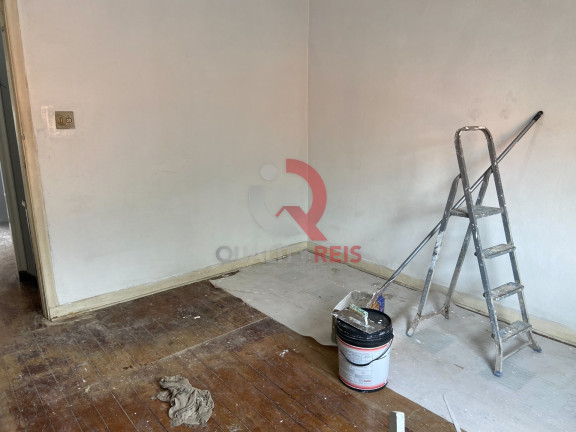 Imagem Sobrado com 2 Quartos à Venda, 90 m² em Ipiranga - São Paulo Imagem Sobrado com 2 Quartos à Venda, 90 m² em Ipiranga - São Paulo