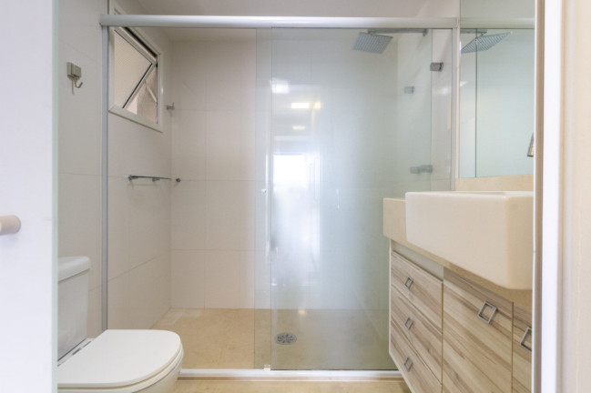 Imagem Cobertura com 3 Quartos à Venda, 255 m² em Vila Leopoldina - São Paulo Imagem Cobertura com 3 Quartos à Venda, 255 m² em Vila Leopoldina - São Paulo
