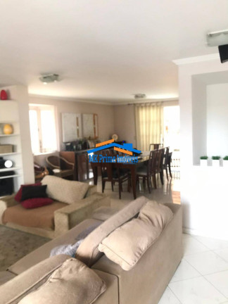 Imagem Sobrado com 3 Quartos à Venda, 310 m² em Vila São Silvestre - São Paulo Imagem Sobrado com 3 Quartos à Venda, 310 m² em Vila São Silvestre - São Paulo