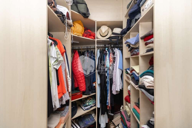 Imagem Apartamento com 3 Quartos à Venda, 97 m² em Cerqueira César - São Paulo Imagem Apartamento com 3 Quartos à Venda, 97 m² em Cerqueira César - São Paulo