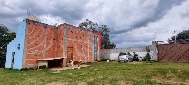 Imagem Imóvel com 3 Quartos à Venda, 90 m² em Vila Nova - Mairiporã Imagem Imóvel com 3 Quartos à Venda, 90 m² em Vila Nova - Mairiporã