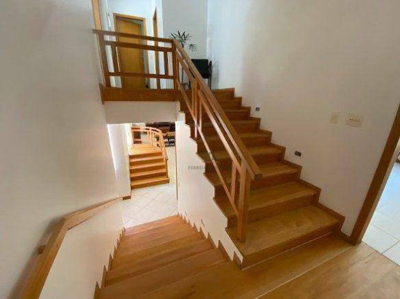 Imagem Casa com 4 Quartos à Venda, 312 m² em Itaipu - Niterói Imagem Casa com 4 Quartos à Venda, 312 m² em Itaipu - Niterói
