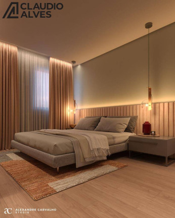 Imagem Casa com 3 Quartos à Venda, 79 m² em Sim - Feira De Santana