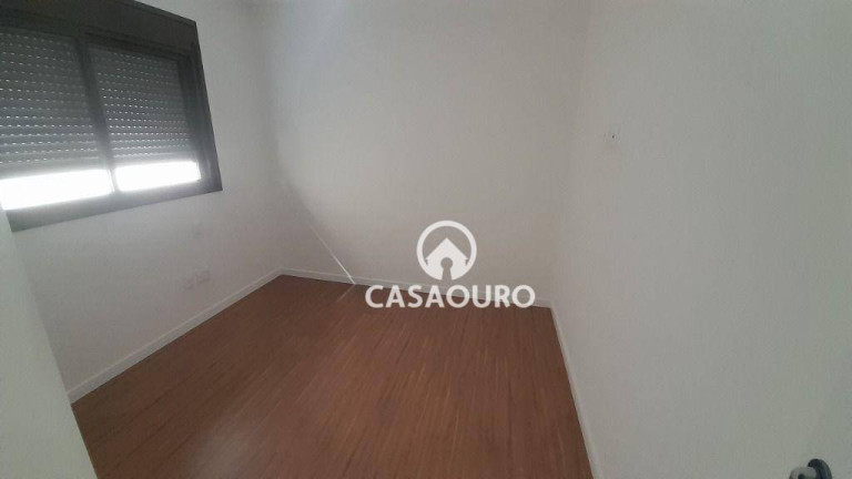 Imagem Apartamento com 2 Quartos à Venda, 61 m² em Serra - Belo Horizonte Imagem Apartamento com 2 Quartos à Venda, 61 m² em Serra - Belo Horizonte