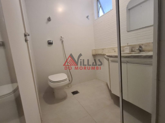 Imagem Apartamento com 2 Quartos à Venda, 72 m² em Vila Olímpia - São Paulo