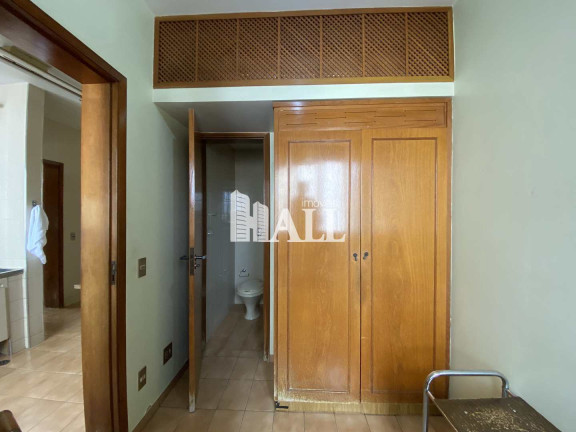Imagem Apartamento com 4 Quartos à Venda, 239 m² em Centro - São José Do Rio Preto Imagem Apartamento com 4 Quartos à Venda, 239 m² em Centro - São José Do Rio Preto