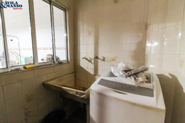 Imagem Imóvel com 2 Quartos à Venda, em Mooca - São Paulo Imagem Imóvel com 2 Quartos à Venda, em Mooca - São Paulo