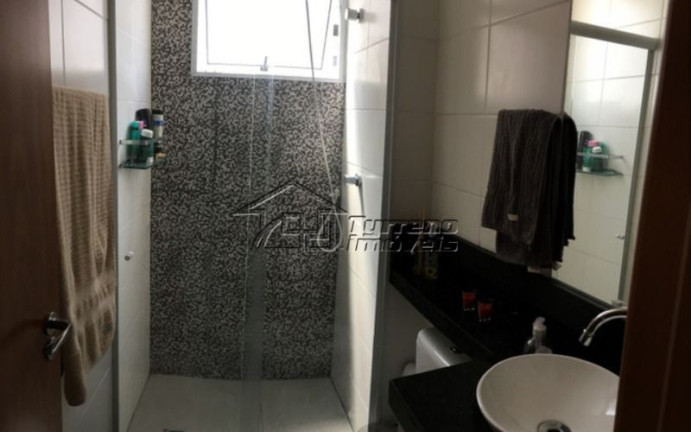 Imagem Apartamento com 2 Quartos à Venda, 45 m² em Jardim Das Indústrias - São José Dos Campos Imagem Apartamento com 2 Quartos à Venda, 45 m² em Jardim Das Indústrias - São José Dos Campos