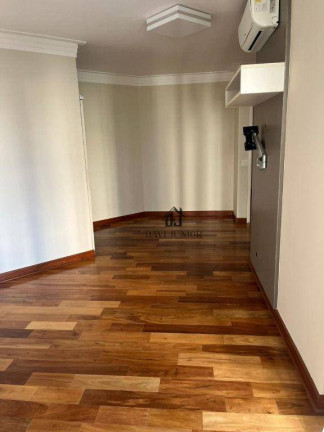 Imagem Apartamento com 3 Quartos para Alugar, 197 m² em Condomínio L'essence - Sorocaba Imagem Apartamento com 3 Quartos para Alugar, 197 m² em Condomínio L'essence - Sorocaba