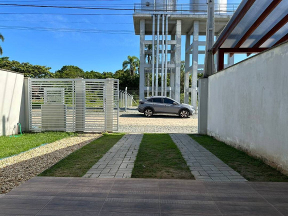 Imagem Casa com 3 Quartos à Venda, 79 m² em Costeira - Balneário Barra Do Sul Imagem Casa com 3 Quartos à Venda, 79 m² em Costeira - Balneário Barra Do Sul