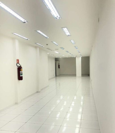 Imagem Imóvel para Alugar, 140 m² em Santo Amaro - São Paulo Imagem Imóvel para Alugar, 140 m² em Santo Amaro - São Paulo