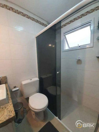 Imagem Sobrado com 3 Quartos à Venda, 119 m² em Penha De França - São Paulo Imagem Sobrado com 3 Quartos à Venda, 119 m² em Penha De França - São Paulo