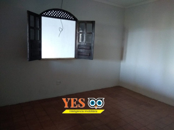 Imagem Apartamento com 3 Quartos para Alugar, 120 m² em Centro - Feira De Santana Imagem Apartamento com 3 Quartos para Alugar, 120 m² em Centro - Feira De Santana