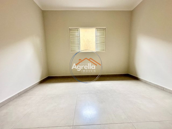 Imagem Casa com 3 Quartos à Venda, 164 m² em Jardim Silvania - Mogi Mirim Imagem Casa com 3 Quartos à Venda, 164 m² em Jardim Silvania - Mogi Mirim
