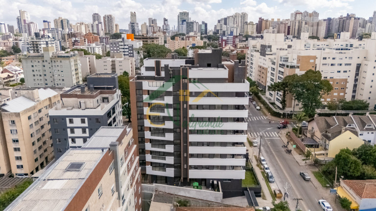 Imagem Apartamento com 3 Quartos à Venda, 115 m² em água Verde - Curitiba Imagem Apartamento com 3 Quartos à Venda, 115 m² em água Verde - Curitiba